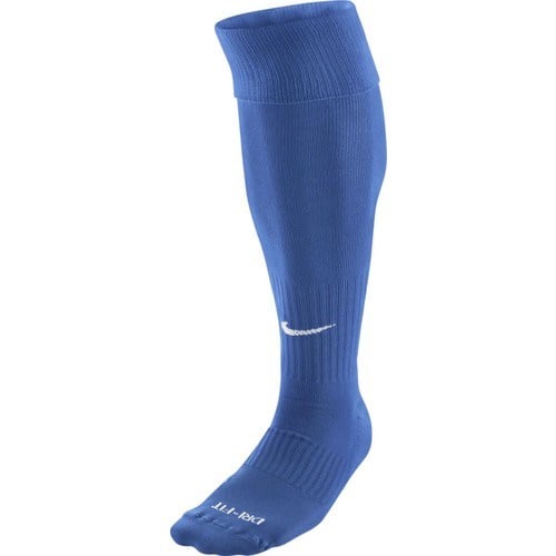Nike Tozluk Classic Football Dri-Fit Sx4120-402