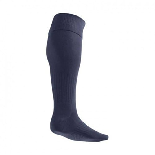 Nike Tozluk Classic Football Dri-Fit Sx4120-401