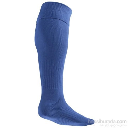 Nike Tozluk Classic Football Dri-Fit Sx4120-402