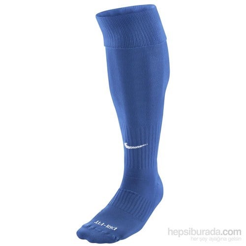 Nike Tozluk Classic Football Dri-Fit Sx4120-402