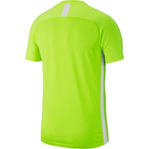 Nike Training Top AJ9088-702 Erkek Tişört