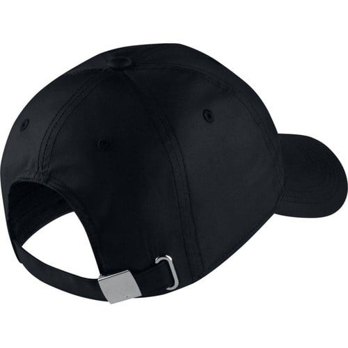 Nike U NK H86 CAP METAL SWOOSH Unisex Şapka 943092-010