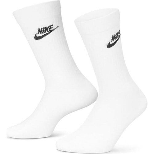 Nike U Nk Nsw Everday Essential Cr Çorap DX5025-100
