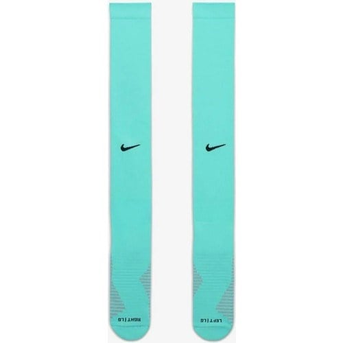 Nike U Nk Strike Kh - WC22 Team Erkek Tozluk