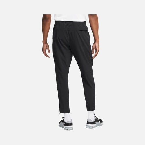 Nike Unlimited Erkek Eşofman Altı - FB7548-010