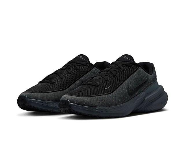 NIKE UPLIFT SC Erkek Günlük Ayakkabı IB2765-001 Siyah