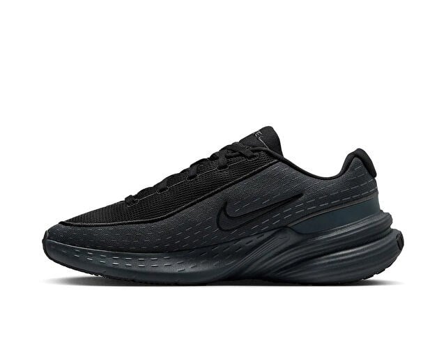 NIKE UPLIFT SC Erkek Günlük Ayakkabı IB2765-001 Siyah