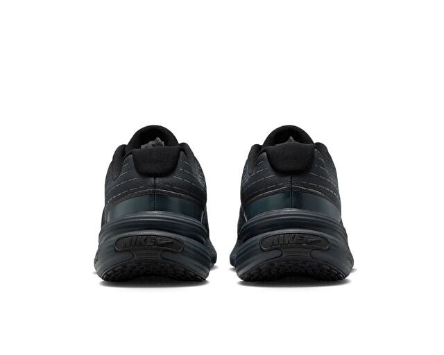 NIKE UPLIFT SC Erkek Günlük Ayakkabı IB2765-001 Siyah