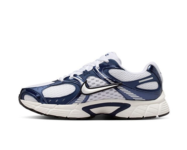NIKE V5 RNR Erkek Günlük Ayakkabı HJ5228-109 Mavi