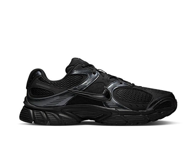 NIKE V5 RNR Erkek Günlük Ayakkabı HJ5228-001 Siyah