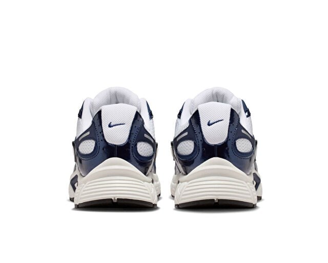 NIKE V5 RNR Erkek Günlük Ayakkabı HJ5228-109 Mavi
