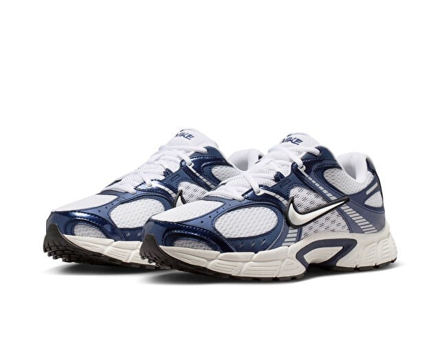 NIKE V5 RNR Erkek Günlük Ayakkabı HJ5228-109 Mavi