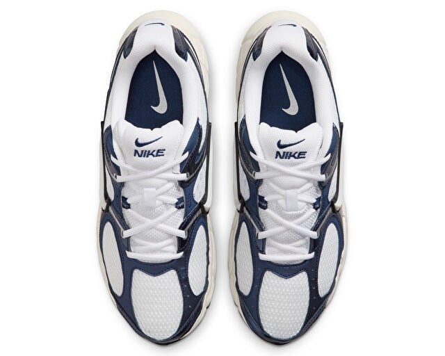 NIKE V5 RNR Erkek Günlük Ayakkabı HJ5228-109 Mavi