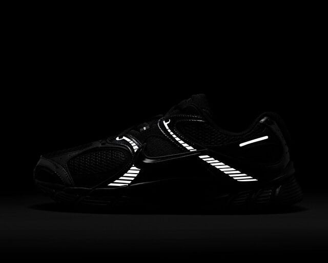 NIKE V5 RNR Erkek Günlük Ayakkabı HJ5228-001 Siyah
