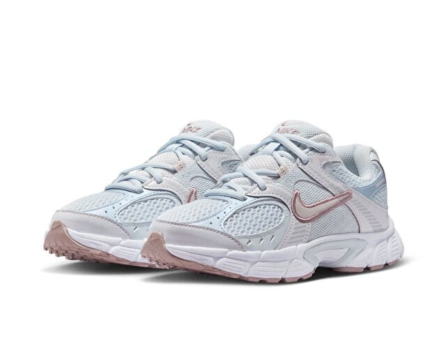 NIKE V5 RNR (GS) Genç Günlük Ayakkabı HQ6411-400 Mavi