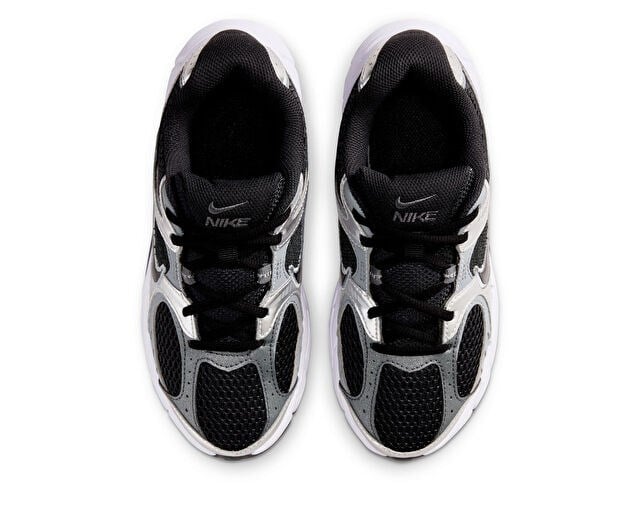 NIKE V5 RNR (GS) Genç Günlük Ayakkabı HQ6411-001 Siyah