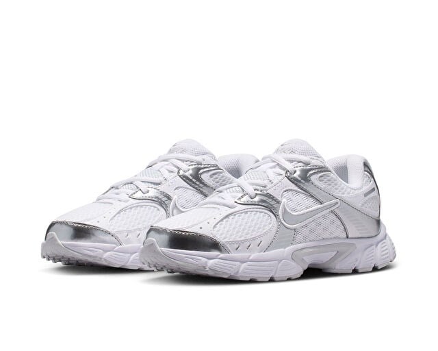 NIKE V5 RNR (GS) Genç Günlük Ayakkabı HQ6411-103 Beyaz