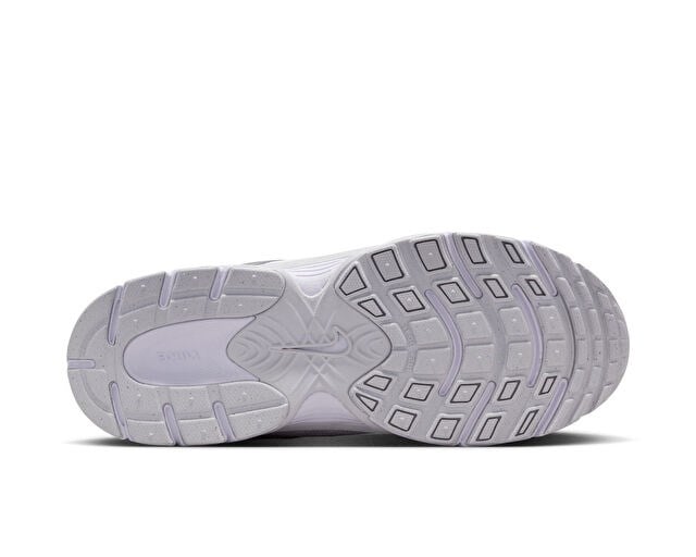 NIKE V5 RNR (GS) Genç Günlük Ayakkabı HQ6411-103 Beyaz