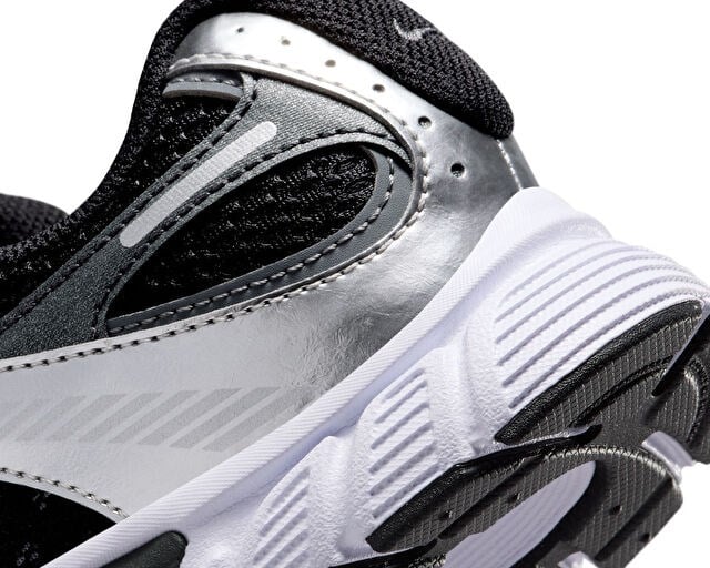NIKE V5 RNR (GS) Genç Günlük Ayakkabı HQ6411-001 Siyah