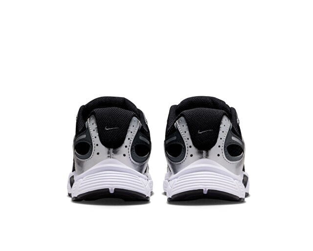 NIKE V5 RNR (GS) Genç Günlük Ayakkabı HQ6411-001 Siyah