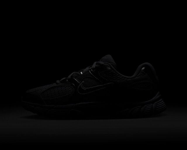 NIKE V5 RNR (GS) Genç Günlük Ayakkabı HQ6411-103 Beyaz