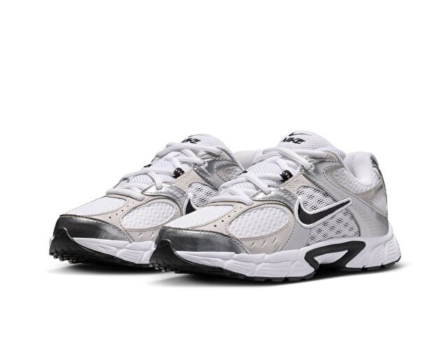 NIKE V5 RNR (GS) Genç Günlük Ayakkabı HQ6411-100 Beyaz