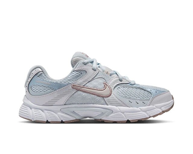 NIKE V5 RNR (GS) Genç Günlük Ayakkabı HQ6411-400 Mavi