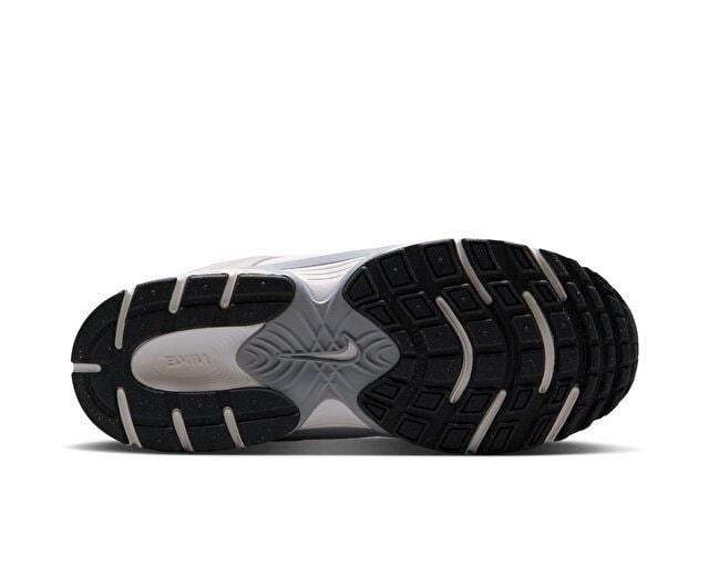 NIKE V5 RNR (GS) Genç Günlük Ayakkabı IX0356-030 Krem