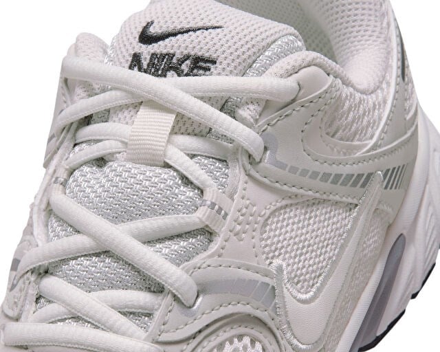 NIKE V5 RNR (GS) Genç Günlük Ayakkabı IX0356-030 Krem