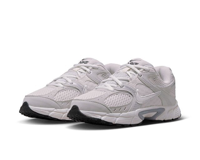 NIKE V5 RNR (GS) Genç Günlük Ayakkabı IX0356-030 Krem
