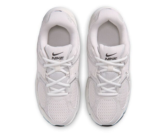 NIKE V5 RNR (GS) Genç Günlük Ayakkabı IX0356-030 Krem