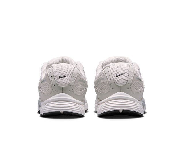 NIKE V5 RNR (GS) Genç Günlük Ayakkabı IX0356-030 Krem