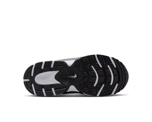 NIKE V5 RNR LACE (PS) Çocuk Günlük Ayakkabı IR2305-100 Beyaz