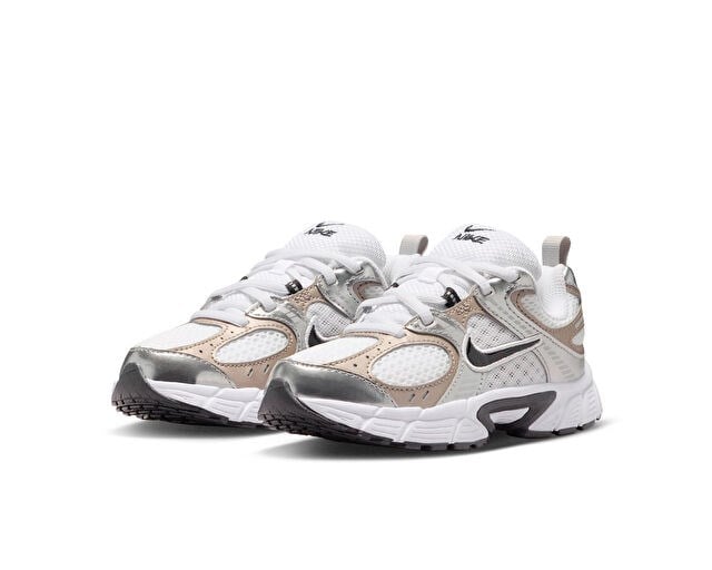 NIKE V5 RNR LACE (PS) Çocuk Günlük Ayakkabı IR2305-100 Beyaz