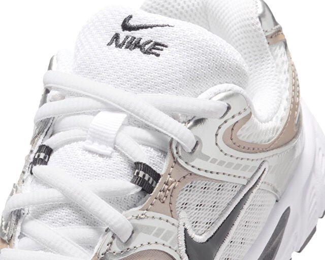 NIKE V5 RNR LACE (PS) Çocuk Günlük Ayakkabı IR2305-100 Beyaz