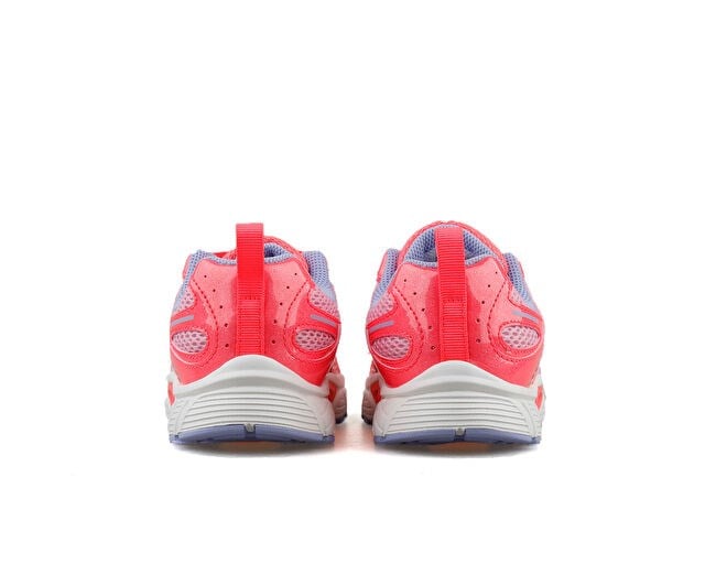 NIKE V5 RNR LACE PS Çocuk Günlük Ayakkabı IV6245-674 Kırmızı