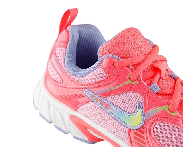 NIKE V5 RNR LACE PS Çocuk Günlük Ayakkabı IV6245-674 Kırmızı
