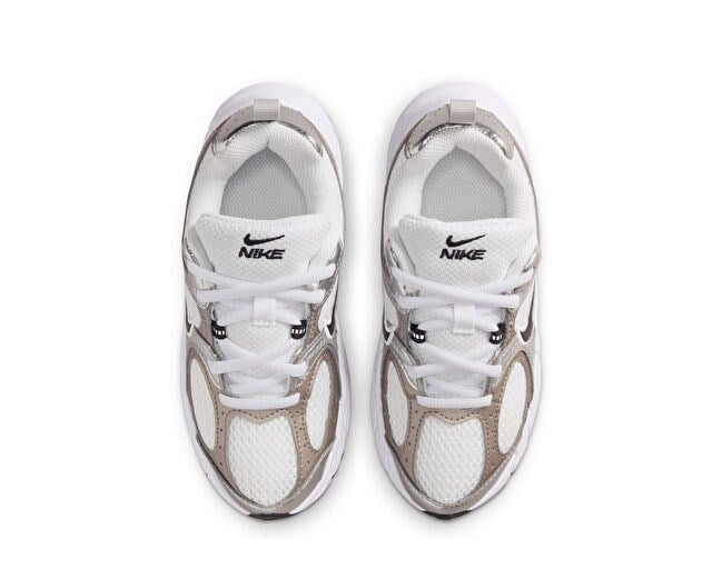 NIKE V5 RNR LACE (PS) Çocuk Günlük Ayakkabı IR2305-100 Beyaz