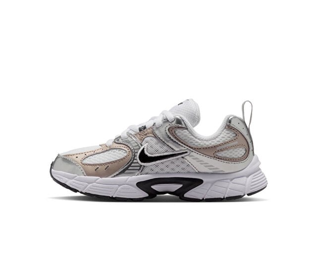 NIKE V5 RNR LACE (PS) Çocuk Günlük Ayakkabı IR2305-100 Beyaz