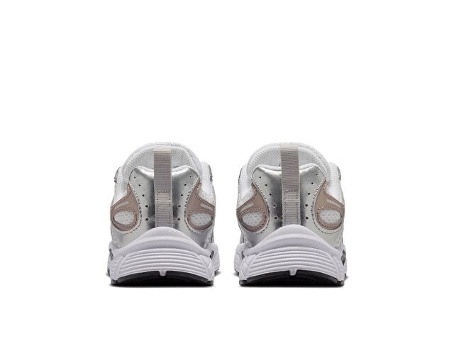 NIKE V5 RNR LACE (PS) Çocuk Günlük Ayakkabı IR2305-100 Beyaz