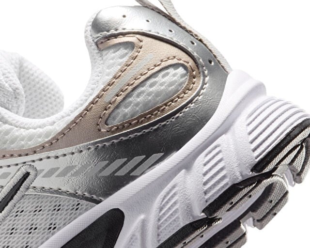 NIKE V5 RNR LACE (PS) Çocuk Günlük Ayakkabı IR2305-100 Beyaz