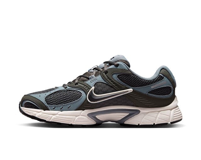 NIKE V5 RNR NBK Erkek Günlük Ayakkabı IO7835-002 Gri