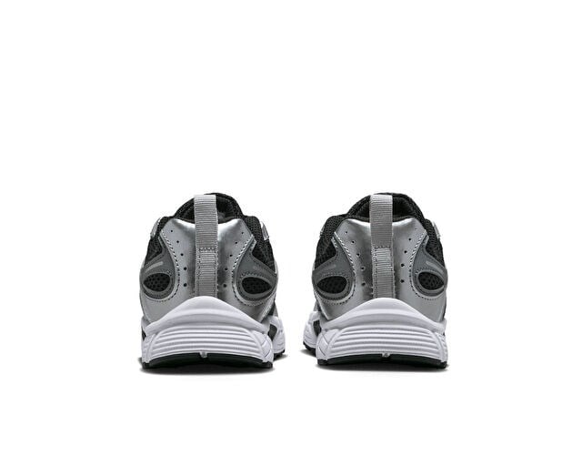 NIKE V5 RNR (PS) Çocuk Günlük Ayakkabı HQ6412-001 Siyah