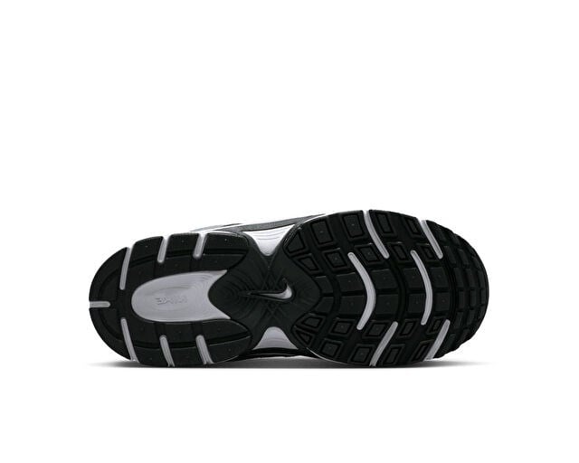 NIKE V5 RNR (PS) Çocuk Günlük Ayakkabı HQ6412-001 Siyah