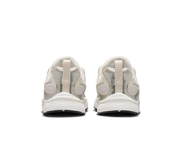 NIKE V5 RNR (PS) Çocuk Günlük Ayakkabı HQ6412-102 Beyaz