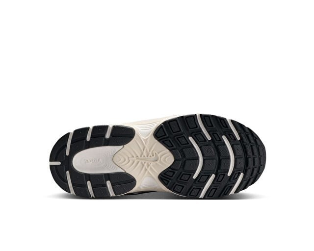 NIKE V5 RNR (PS) Çocuk Günlük Ayakkabı HQ6412-102 Beyaz