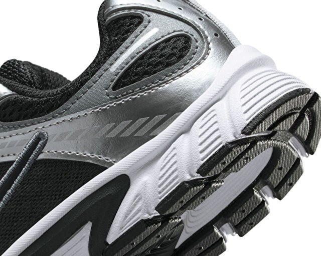 NIKE V5 RNR (PS) Çocuk Günlük Ayakkabı HQ6412-001 Siyah
