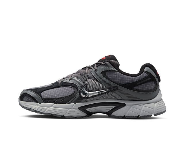NIKE V5 RNR SE Unisex Günlük Ayakkabı IM6769-068 Siyah