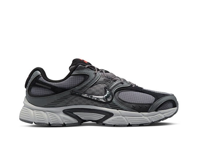 NIKE V5 RNR SE Unisex Günlük Ayakkabı IM6769-068 Siyah