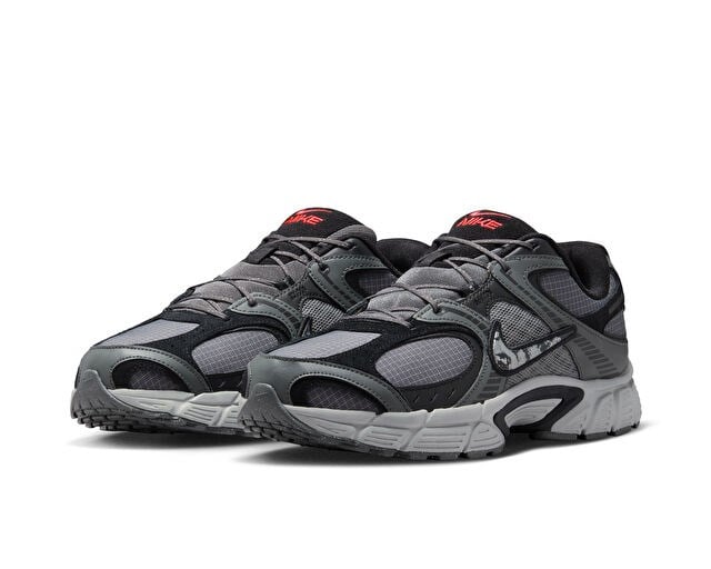 NIKE V5 RNR SE Unisex Günlük Ayakkabı IM6769-068 Siyah